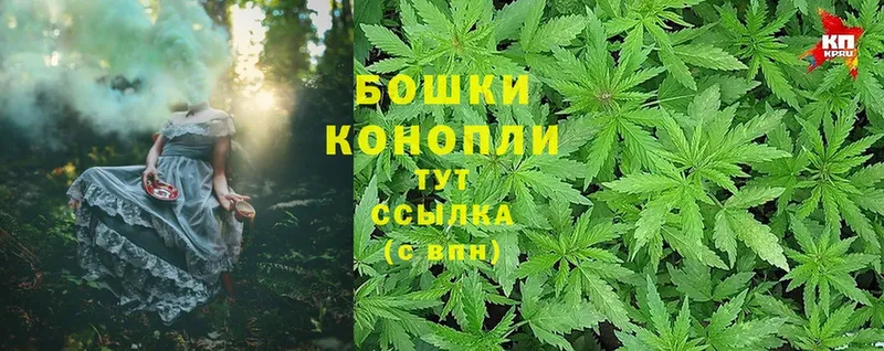 Бошки марихуана Ganja  цена   Зея 